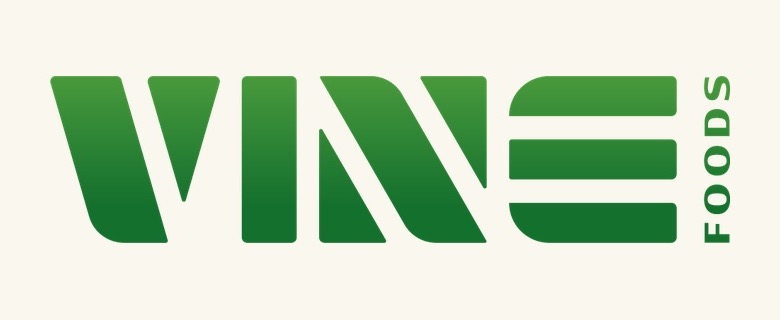 Vine Foods